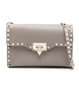 VALENTINO Сумка через плечо