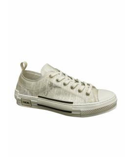 CHRISTIAN DIOR Кроссовки