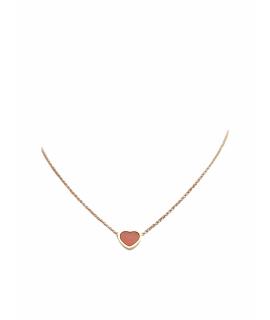 CHOPARD Колье