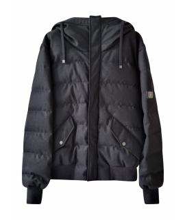 DOLCE&GABBANA Куртка