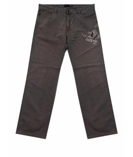 ROBERTO CAVALLI Повседневные брюки