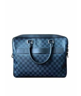 LOUIS VUITTON Сумка с короткими ручками