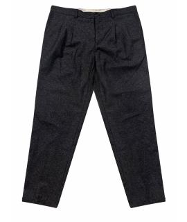 TRUSSARDI Повседневные брюки