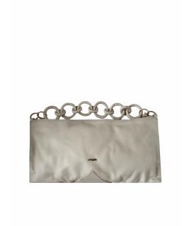 CULT GAIA Сумка с короткими ручками