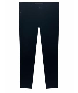 TRUSSARDI JEANS Джинсы слим