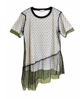 VALENTINO Футболка