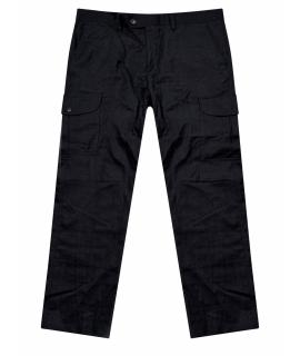 HUGO BOSS Повседневные брюки