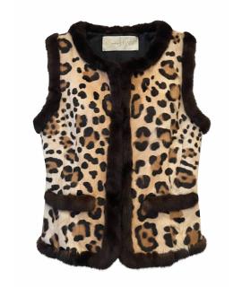 VALENTINO Жилет