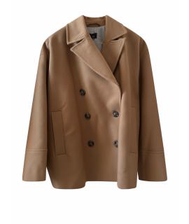 MARELLA Пальто