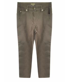 ESCADA Прямые джинсы