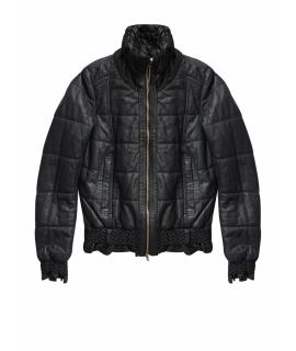 PATRIZIA PEPE Куртка