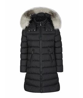 MONCLER Верхняя одежда