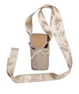 MM6 MAISON MARGIELA Клатч/вечерняя сумка