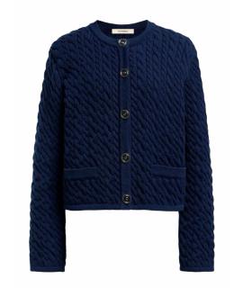 12 STOREEZ Костюм с юбками