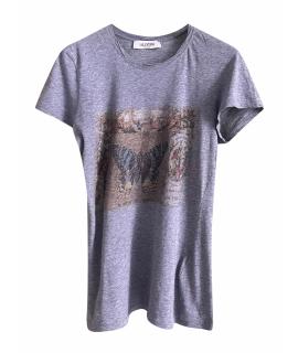 VALENTINO Футболка