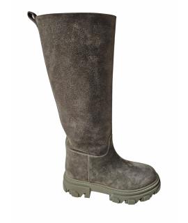 &DAUGHTER Сапоги