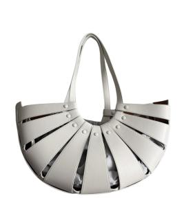 BOTTEGA VENETA Сумка через плечо