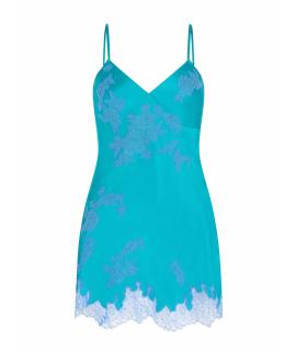 AGENT PROVOCATEUR Пижамы и сорочки