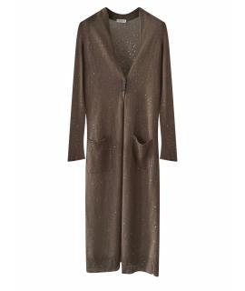 BRUNELLO CUCINELLI Кардиган
