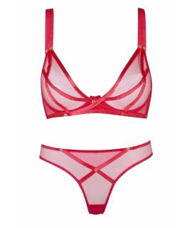 AGENT PROVOCATEUR Комплекты
