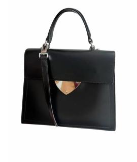 COCCINELLE Сумка с короткими ручками