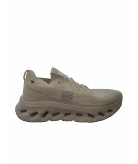 LOEWE Кроссовки