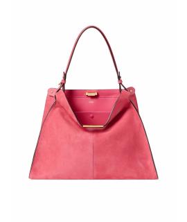 FENDI Сумка тоут