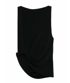 JACQUEMUS Блузы