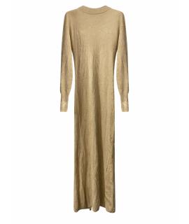 ERIKA CAVALLINI Повседневное платье