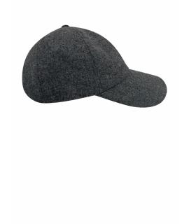 BRUNELLO CUCINELLI Кепка