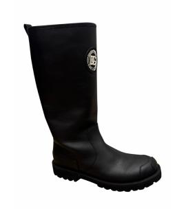 DOLCE&GABBANA Сапоги