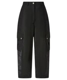 PINKO Прямые брюки