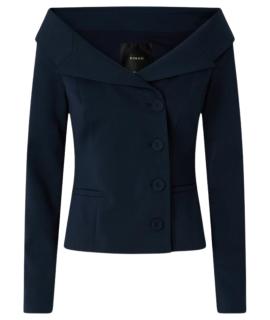 PINKO Жакет/пиджак