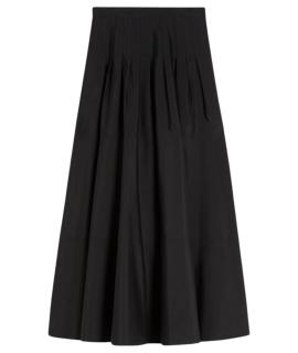 MAX MARA STUDIO Юбка макси
