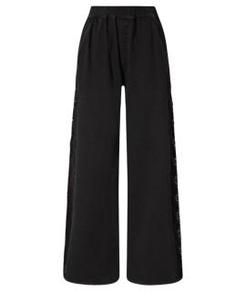PINKO Брюки широкие