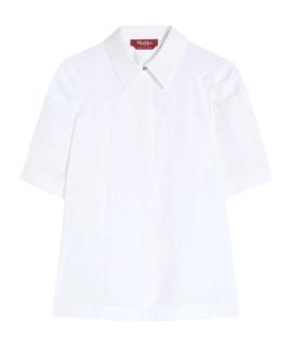 MAX MARA STUDIO Рубашка