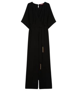 MAX MARA STUDIO Комбинезон