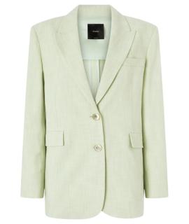 PINKO Жакет/пиджак