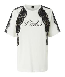 PINKO Футболка