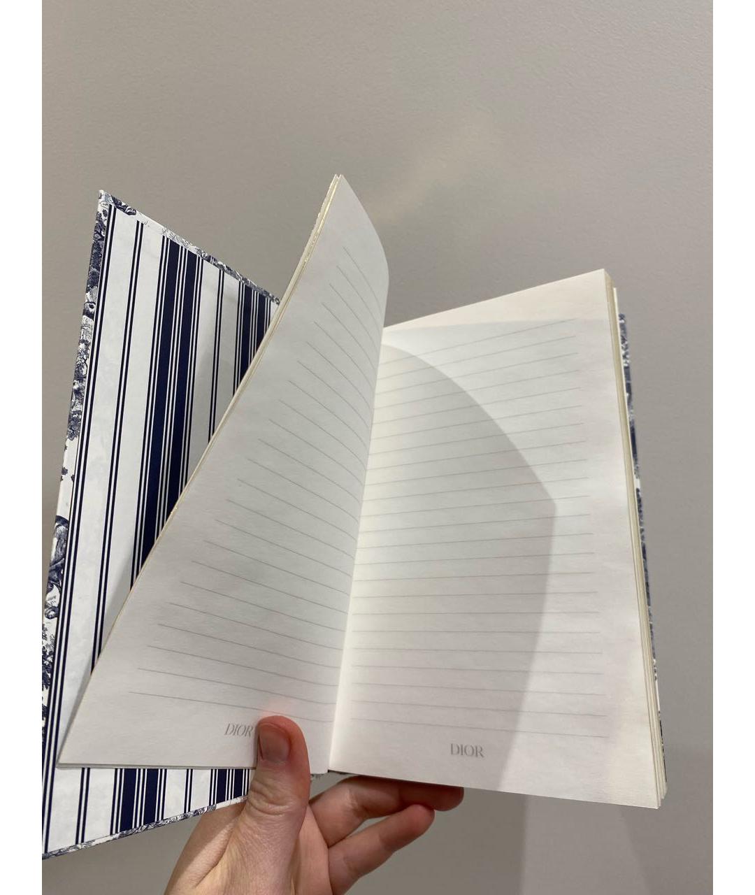 CHRISTIAN DIOR Книга, фото 4