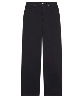 MAX MARA STUDIO Брюки широкие