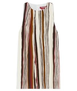 MAX MARA STUDIO Майка