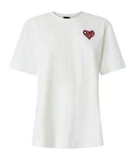 PINKO Футболка