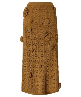 PINKO Юбка макси