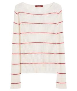MAX MARA STUDIO Джемпер / свитер