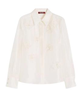 MAX MARA STUDIO Рубашка