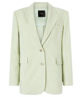 PINKO Жакет/пиджак