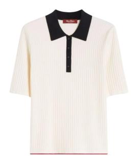 MAX MARA STUDIO Джемпер / свитер