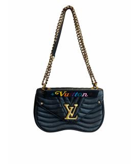 LOUIS VUITTON Сумка через плечо