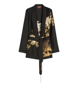 MAX MARA STUDIO Туника